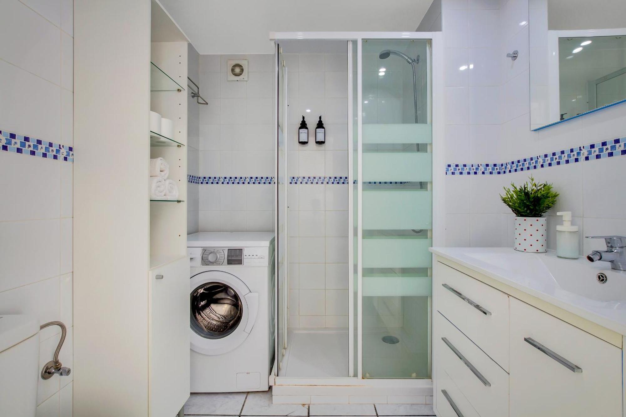 Ocean House 1711 By Ivi Real Estate Torremolinos Exterior foto